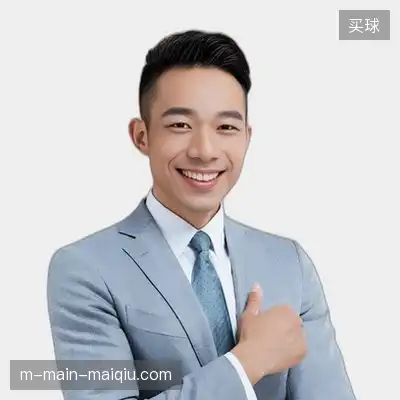 戴坤