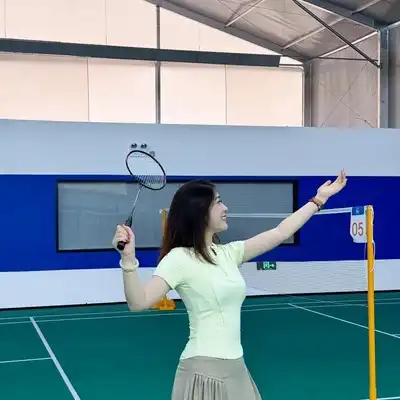 马轩